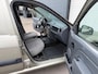 Dacia Logan 1.6 BENZINE/MARGE/BLUETOOTH/RIEMVV