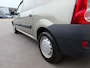 Dacia Logan 1.6 BENZINE/MARGE/BLUETOOTH/RIEMVV