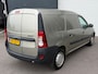 Dacia Logan 1.6 BENZINE/MARGE/BLUETOOTH/RIEMVV