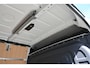Mercedes-Benz Sprinter 317 CDI L2H2 Pro LED, Geveerde stoel, Navigatie met camera