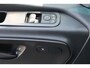 Mercedes-Benz Sprinter 317 CDI L2H2 Pro LED, Geveerde stoel, Trekhaak, Navigatie met camera