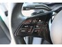 Mercedes-Benz Sprinter 317 CDI L2H2 Pro LED, Geveerde stoel, Trekhaak, Navigatie met camera