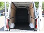 Mercedes-Benz Sprinter 317 CDI L2H2 Pro LED, Geveerde stoel, Trekhaak, Navigatie met camera