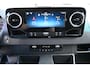 Mercedes-Benz Sprinter 317 CDI L2H2 Pro LED, Geveerde stoel, Trekhaak, Navigatie met camera