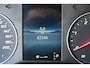 Mercedes-Benz Sprinter 317 CDI L2H2 Pro LED, Geveerde stoel, Navigatie met camera