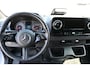 Mercedes-Benz Sprinter 317 CDI L2H2 Pro LED, Geveerde stoel, Trekhaak, Navigatie met camera