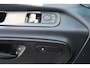 Mercedes-Benz Sprinter 317 CDI L2H2 Pro LED, Geveerde stoel, Navigatie met camera