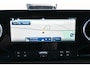 Mercedes-Benz Sprinter 317 CDI L2H2 Pro LED, Geveerde stoel, Navigatie met camera
