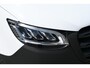 Mercedes-Benz Sprinter 317 CDI L2H2 Pro LED, Geveerde stoel, Trekhaak, Navigatie met camera