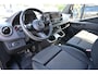 Mercedes-Benz Sprinter 317 CDI L2H2 Pro LED, Geveerde stoel, Trekhaak, Navigatie met camera