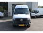 Mercedes-Benz Sprinter 317 CDI L2H2 Pro LED, Geveerde stoel, Trekhaak, Navigatie met camera