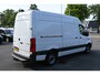 Mercedes-Benz Sprinter 317 CDI L2H2 Pro LED, Geveerde stoel, Trekhaak, Navigatie met camera