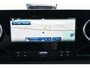 Mercedes-Benz Sprinter 317 CDI L2H2 Pro LED, Geveerde stoel, Trekhaak, Navigatie met camera