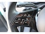 Mercedes-Benz Sprinter 317 CDI L2H2 Pro LED, Geveerde stoel, Navigatie met camera