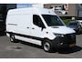 Mercedes-Benz Sprinter 317 CDI L2H2 Pro LED, Geveerde stoel, Navigatie met camera