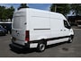 Mercedes-Benz Sprinter 317 CDI L2H2 Pro LED, Geveerde stoel, Navigatie met camera