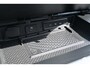 Mercedes-Benz Sprinter 317 CDI L2H2 Pro LED, Geveerde stoel, Trekhaak, Navigatie met camera