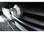 Mercedes-Benz Sprinter 317 CDI L2H2 Pro LED, Geveerde stoel, Trekhaak, Navigatie met camera