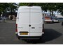 Mercedes-Benz Sprinter 317 CDI L2H2 Pro LED, Geveerde stoel, Trekhaak, Navigatie met camera