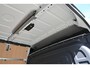 Mercedes-Benz Sprinter 317 CDI L2H2 Pro LED, Geveerde stoel, Trekhaak, Navigatie met camera