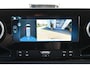Mercedes-Benz Sprinter 317 CDI L2H2 Pro LED, Geveerde stoel, Trekhaak, Navigatie met camera