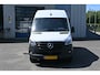 Mercedes-Benz Sprinter 317 CDI L2H2 Pro LED, Geveerde stoel, Navigatie met camera