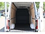 Mercedes-Benz Sprinter 317 CDI L2H2 Pro LED, Geveerde stoel, Navigatie met camera