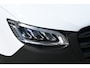 Mercedes-Benz Sprinter 317 CDI L2H2 Pro LED, Geveerde stoel, Navigatie met camera