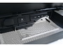 Mercedes-Benz Sprinter 317 CDI L2H2 Pro LED, Geveerde stoel, Navigatie met camera