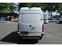 Mercedes-Benz Sprinter 317 CDI L2H2 Pro LED, Geveerde stoel, Navigatie met camera