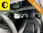 Tesla Model 3 Long Range AWD 75 kWh | SOH 90,4% | Lichtmetalen velgen | Stoelverwarming