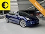 Tesla Model 3 Long Range AWD 75 kWh | SOH 90,4% | Lichtmetalen velgen | Stoelverwarming
