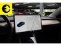 Tesla Model 3 Long Range AWD 75 kWh | SOH 90,4% | Lichtmetalen velgen | Stoelverwarming