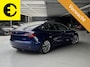 Tesla Model 3 Long Range AWD 75 kWh | SOH 90,4% | Lichtmetalen velgen | Stoelverwarming