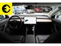 Tesla Model 3 Long Range AWD 75 kWh | SOH 90,4% | Lichtmetalen velgen | Stoelverwarming