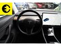 Tesla Model 3 Long Range AWD 75 kWh | SOH 90,4% | Lichtmetalen velgen | Stoelverwarming