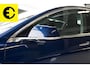 Tesla Model 3 Long Range AWD 75 kWh | SOH 90,4% | Lichtmetalen velgen | Stoelverwarming