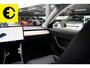 Tesla Model 3 Long Range AWD 75 kWh | SOH 90,4% | Lichtmetalen velgen | Stoelverwarming