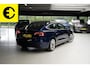 Tesla Model 3 Long Range AWD 75 kWh | SOH 90,4% | Lichtmetalen velgen | Stoelverwarming