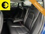 Tesla Model 3 Long Range AWD 75 kWh | SOH 90,4% | Lichtmetalen velgen | Stoelverwarming