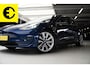 Tesla Model 3 Long Range AWD 75 kWh | SOH 90,4% | Lichtmetalen velgen | Stoelverwarming