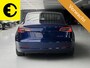 Tesla Model 3 Long Range AWD 75 kWh | SOH 90,4% | Lichtmetalen velgen | Stoelverwarming