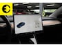 Tesla Model 3 Long Range AWD 75 kWh | SOH 90,4% | Lichtmetalen velgen | Stoelverwarming