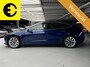 Tesla Model 3 Long Range AWD 75 kWh | SOH 90,4% | Lichtmetalen velgen | Stoelverwarming