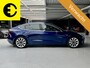 Tesla Model 3 Long Range AWD 75 kWh | SOH 90,4% | Lichtmetalen velgen | Stoelverwarming