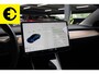 Tesla Model 3 Long Range AWD 75 kWh | SOH 90,4% | Lichtmetalen velgen | Stoelverwarming