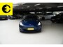 Tesla Model 3 Long Range AWD 75 kWh | SOH 90,4% | Lichtmetalen velgen | Stoelverwarming