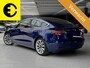Tesla Model 3 Long Range AWD 75 kWh | SOH 90,4% | Lichtmetalen velgen | Stoelverwarming