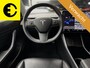 Tesla Model 3 Long Range AWD 75 kWh | SOH 90,4% | Lichtmetalen velgen | Stoelverwarming