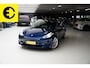 Tesla Model 3 Long Range AWD 75 kWh | SOH 90,4% | Lichtmetalen velgen | Stoelverwarming